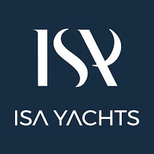 WhatsApp Image 2025-12-11 at 18.37.19 (1)