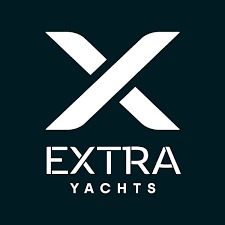 WhatsApp Image 2025-12-11 at 18.37.20